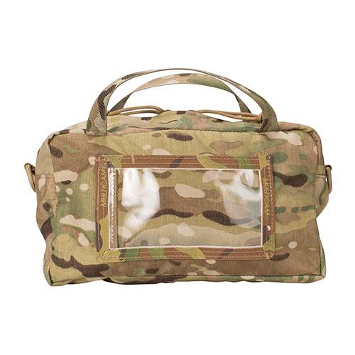 Gadget Bag : Ranger Green