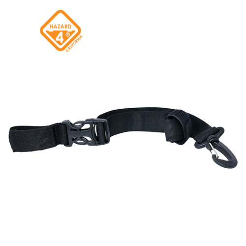 Stabilizer Strap (1") for Slings/Messengers