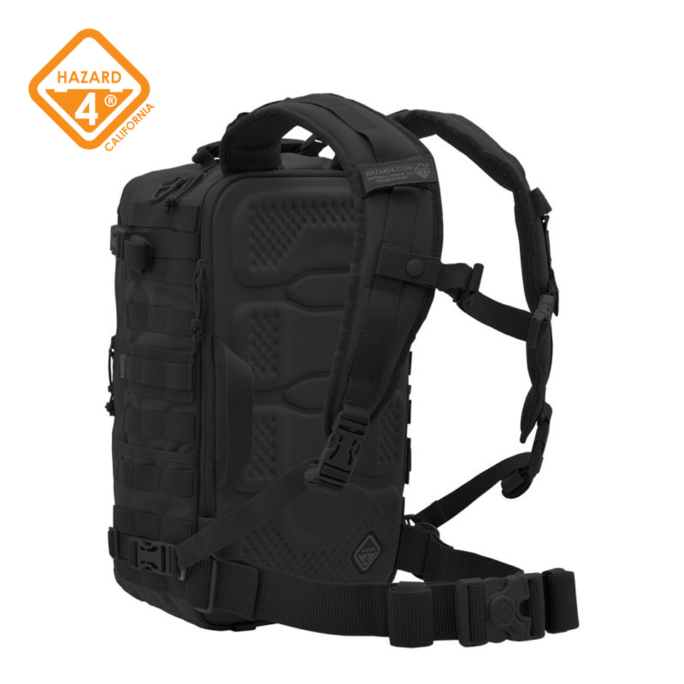 Second Front&trade; - rotatable backpack : Coyote