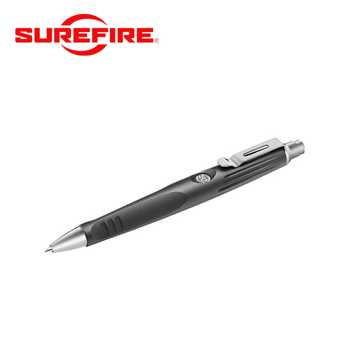 EWP-04 - The SureFire Pen IV : Black