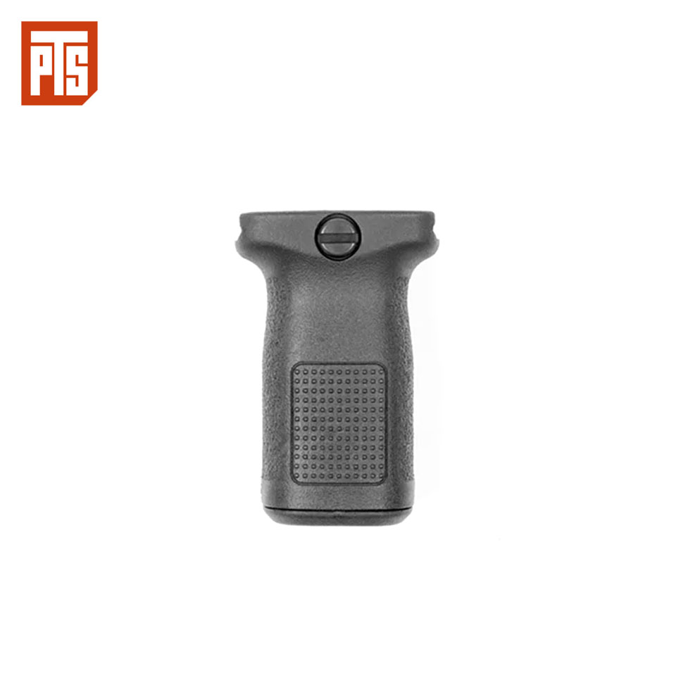 EPF2-S Vertical Foregrip