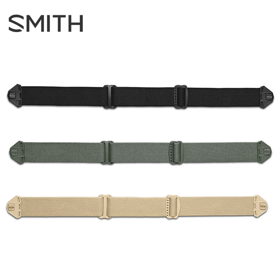 OTW REPLACEMENT STRAP : Foliage Green