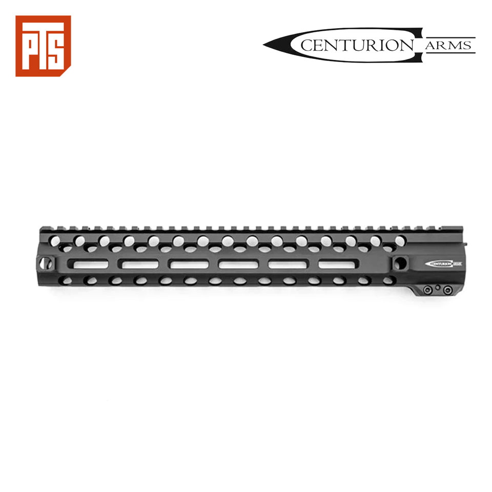 Centurion Arms CMR M-LOK 13.5” : CA014490307