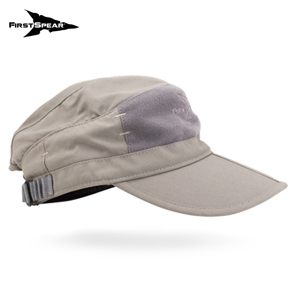 Forager Cap low Profile : Coyote