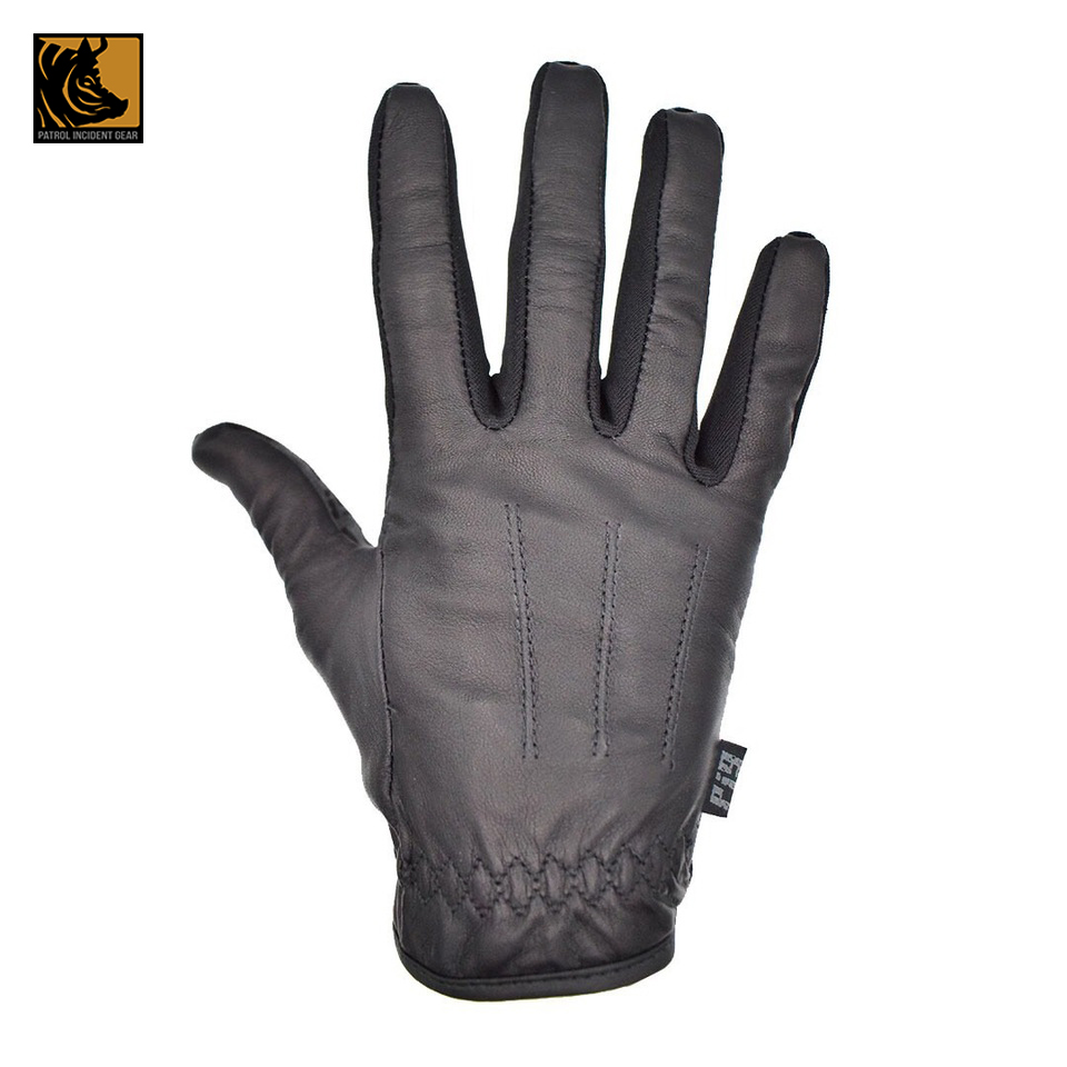 PIG Executive Glove Men's : XL