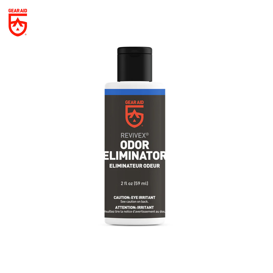 Revivex Odor Eliminator : 2 fl oz