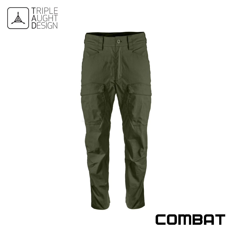 Aspect XC Pant Combat : Combat / 30×32