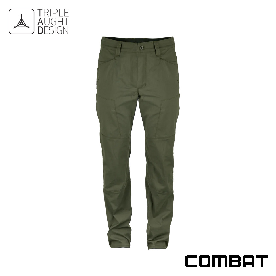 Covert XC Pant Combat : Combat / 34×34